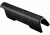 Magpul Cheek Riser, .25in, Black MPIMAG325BLK