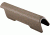 Magpul Cheek Riser, .25in, Flat Dark Earth MPIMAG325FDE