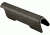 Magpul Cheek Riser, .25in, OD Green MPIMAG325OD