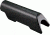Magpul Cheek Riser, .75in, Black MPIMAG327BLK
