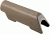 Magpul Cheek Riser, .75in, Flat Dark Earth MPIMAG327FDE