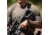 Magpul DT-PR Mil-Spec AR10/AR15/M4/M16/M110/SR25 Carbine Stock, Black, MAG1447BLK