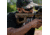 Magpul DT-PR Mil-Spec AR10/AR15/M4/M16/M110/SR25 Carbine Stock, FDE, MAG1447FDE