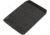 Magpul EDC Tactical Sleeve Black Hypalon, MAG1509-001