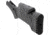 Magpul ELG Marlin 1895/1894/336 M-LOK Rifle Stock, Black, MAG1382BLK