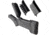 Magpul ELG Marlin 1895/1894/336 M-LOK Rifle Stock, Black, MAG1382BLK