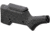 Magpul ELG Marlin 1895/1894/336 M-LOK Rifle Stock, Black, MAG1382BLK