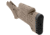 Magpul ELG Marlin 1895/1894/336 M-LOK Rifle Stock, Black, MAG1382FDE