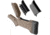 Magpul ELG Marlin 1895/1894/336 M-LOK Rifle Stock, Black, MAG1382FDE