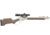 Magpul ELG Marlin 1895/1894/336 M-LOK Rifle Stock, Black, MAG1382FDE