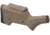 Magpul ELG Marlin 1895/1894/336 M-LOK Rifle Stock, Black, MAG1382FDE