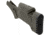 Magpul ELG Marlin 1895/1894/336 M-LOK Rifle Stock, Black, MAG1382ODG