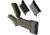Magpul ELG Marlin 1895/1894/336 M-LOK Rifle Stock, Black, MAG1382ODG