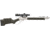 Magpul ELG Marlin 1895/1894/336 M-LOK Rifle Stock, Black, MAG1382ODG
