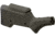 Magpul ELG Marlin 1895/1894/336 M-LOK Rifle Stock, Black, MAG1382ODG