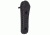 Magpul Enhanced Rubber Buttpad, 0.70in, Black MPIMAG317BLK