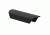 Magpul Industries .25in Clip-on Cheek Riser for MOE AK and Zhukov-S Stock,Black MPIMAG445BLK