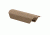 Magpul Industries .25in Clip-on Cheek Riser for MOE AK and Zhukov-S Stock,Flat Dark Earth MPIMAG445FDE