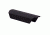 Magpul Industries .25in Clip-on Cheek Riser for MOE AK and Zhukov-S Stock,Plum MPIMAG445PLM