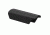Magpul Industries .50in Clip-on Cheek Riser for MOE AK and Zhukov-S Stock,Black MPIMAG446BLK