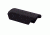Magpul Industries .75in Clip-on Cheek Riser for MOE AK and Zhukov-S Stock,Plum MPIMAG447PLM