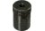 Magpul Industries ACS QD Swivel Sling Mount MPIMAG335