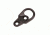 Magpul Industries M-LOK Paraclip Steel Clip-In Sling Mount MPIMAG607