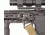 Magpul Industries M-LOK Paraclip Steel Clip-In Sling Mount MPIMAG607