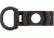 Magpul Industries SGA Moss 500/590 Rec Slng Mnt MPIMAG492