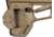 Magpul Industries ACS-L Rifle Stock, Lightweight, Fits AR-15/M-16, Mil-Spec, Flat Dark Earth MAG378FDE