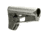 Magpul Industries ACS-L Rifle Stock, Lightweight, Fits AR-15/M-16, Commercial-Spec, Foliage Green MPIMAG379FOL
