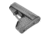 Magpul Industries ACS Rifle Stock w/Storage, Fits AR-15/M-16, Mil-Spec, Black, MPIMAG370BLK