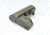 Magpul Industries ACS Rifle Stock w/Storage, Fits AR-15/M-16, Mil-Spec, OD Green, MPIMAG370OD