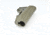 Magpul Industries ACS Rifle Stock w/Storage, Fits AR-15/M-16, Mil-Spec, OD Green, MPIMAG370OD