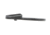 Magpul Industries Ambidextrous Sling Attachment Point, Quick Detach, Ambidextrous Sling Attachment Point, For AR Rifles MAG529