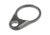 Magpul Industries Ambidextrous Sling Attachment Point, Quick Detach, Ambidextrous Sling Attachment Point, For AR Rifles MAG529