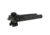 Magpul Industries Bipod for 1913 Picatinny Rail, Black, MAG941-BLK