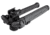 Magpul Industries Bipod for 1913 Picatinny Rail, Black, MAG941-BLK