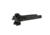 Magpul Industries Bipod for 1913 Picatinny Rail, Black, MAG941-BLK