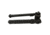 Magpul Industries Bipod for 1913 Picatinny Rail, Black, MAG941-BLK