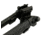 Magpul Industries Bipod for 1913 Picatinny Rail, Black, MAG941-BLK