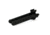 Magpul Industries Bipod for 1913 Picatinny Rail, Black, MAG941-BLK