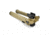 Magpul Industries Bipod for 1913 Picatinny Rail, Flat Dark Earth, MAG941-FDE