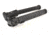 Magpul Industries Bipod for M-LOK, Black, MAG933-BLK