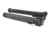 Magpul Industries Bipod for M-LOK, Black, MAG933-BLK