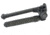 Magpul Industries Bipod for M-LOK, Black, MAG933-BLK