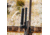 Magpul Industries Bipod for M-LOK, Black, MAG933-BLK