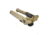 Magpul Industries Bipod for M-LOK, Flat Dark Earth, MAG933-FDE