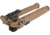 Magpul Industries Bipod for M-LOK, Flat Dark Earth, MAG933-FDE