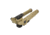 Magpul Industries Bipod for M-LOK, Flat Dark Earth, MAG933-FDE